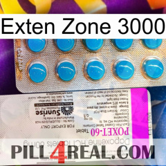 Exten Zone 3000 new07